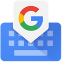 Gboard icon