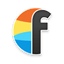 Flowdock icon