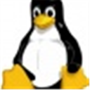 The Linux Alternative Project icon