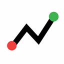 RankTrackr icon