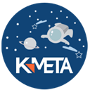 K-meta icon