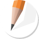 JotForm icon