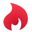 Hotjar icon