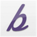 backstitch icon