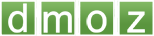 DMOZ icon