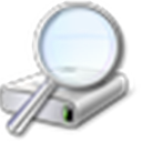 SwiftSearch icon