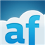 AppFog icon