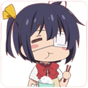 hnng.moe icon