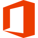 Microsoft Office 365 icon