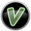 Viigo icon