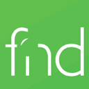 Fnd.io icon