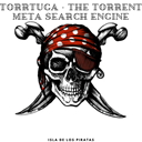 TorrTuga icon