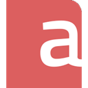 Axigen icon