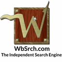 WbSrch icon