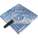 dtsearch icon