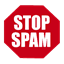 Spambog.com icon