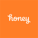 Honey icon