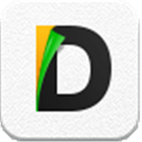 Documents icon