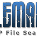 Filemare icon