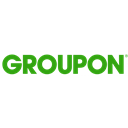 Groupon icon