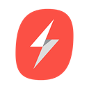 swiftype icon