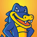 HostGator icon