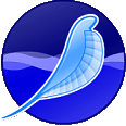 SeaMonkey icon