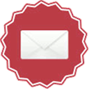 MailNesia icon