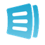 AnyList icon