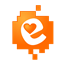 e-nautia icon