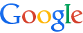 Google Custom Search Engine icon