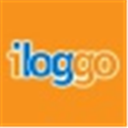 iloggo icon