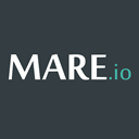 MARE Surveys icon