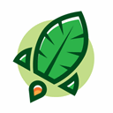 Upgrow icon