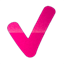 Polls icon